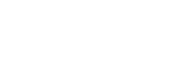 城关区广告片拍摄公司