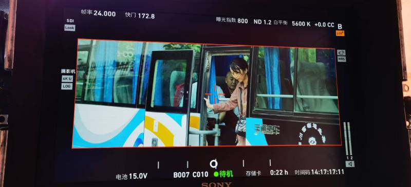 城关区广告片制作：文旅项目专属，用故事化镜头讲好城市与景区魅力！