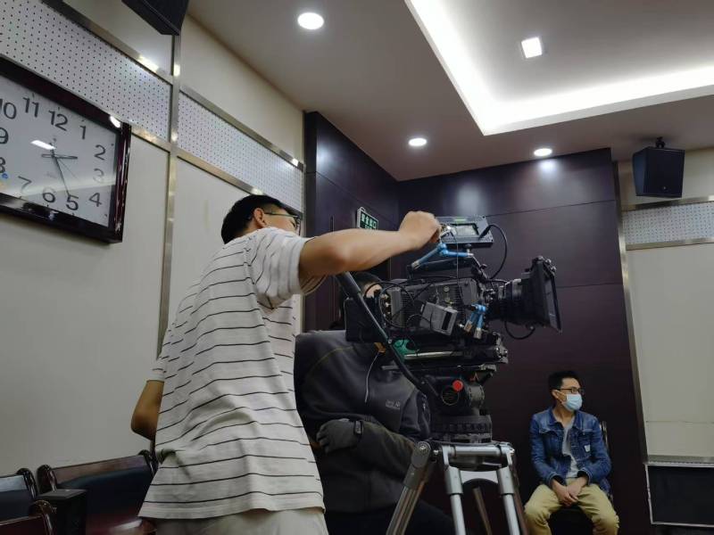 价值沉淀，长效赋能——城关区TVC与广告片拍摄制作的长效价值构建