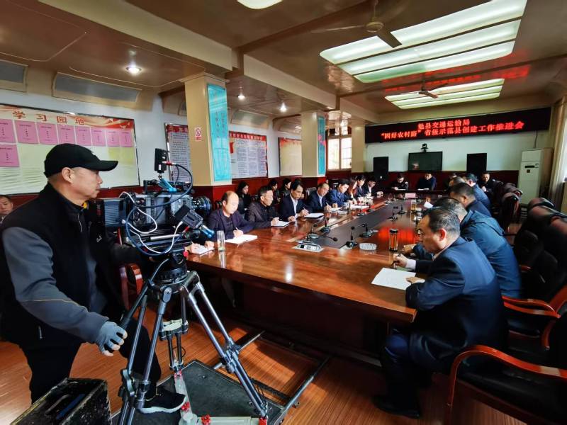 城关区广告片制作品质标准：以细节把控，成就品牌优质成片