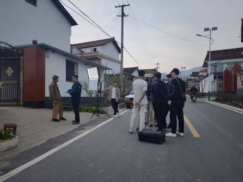 城关区TVC制作：多版本适配全渠道投放，让广告发挥最大价值！
